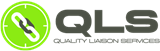 Quality Liaison Services primary logo